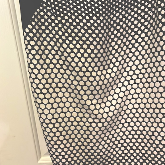 Laundry Pock a dot Dress - Picture 4 of 5